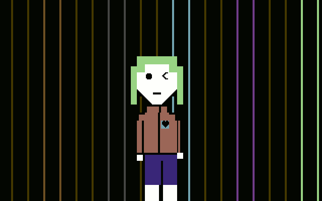 pixel girl.gif
