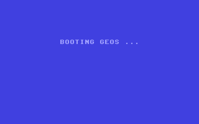 c64gboot.gif