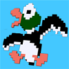 Avatar de Usuario