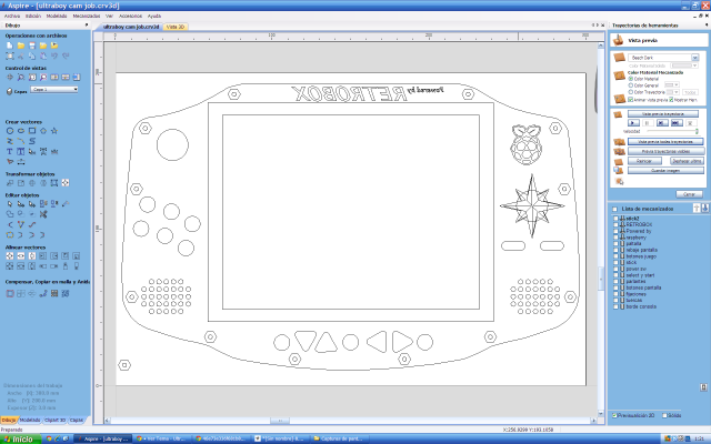 Captura de pantalla 2014-07-06 01.21.48.png