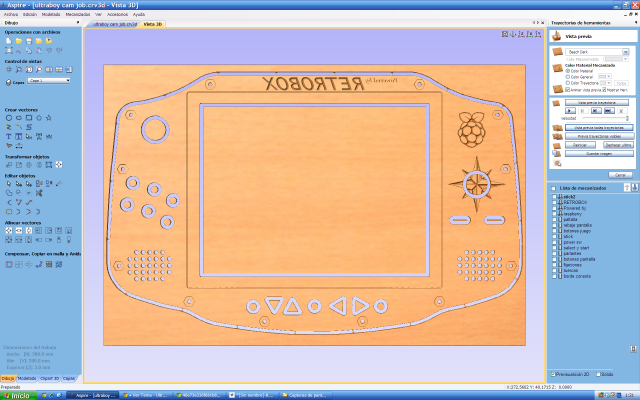 Captura de pantalla 2014-07-06 01.21.39.png