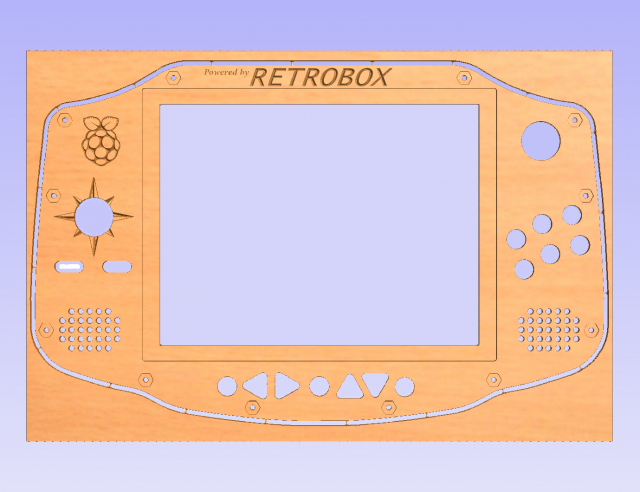 test02.png