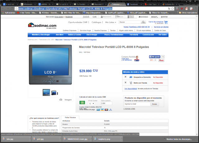 Captura de pantalla 2014-07-06 02.26.35.png