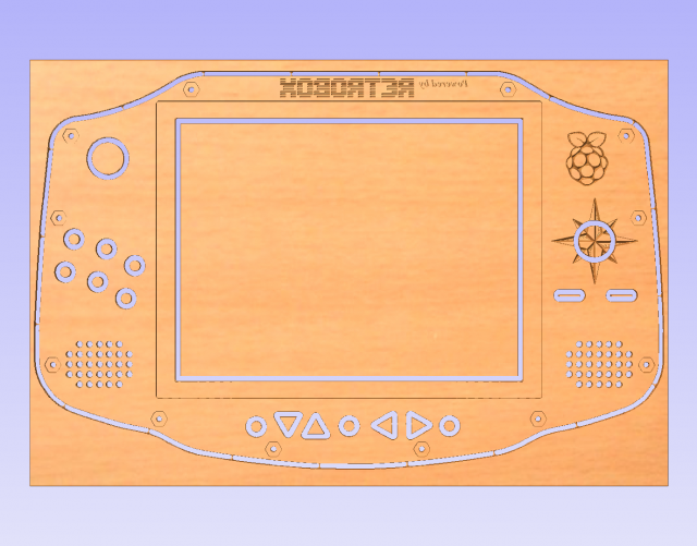 test03.png