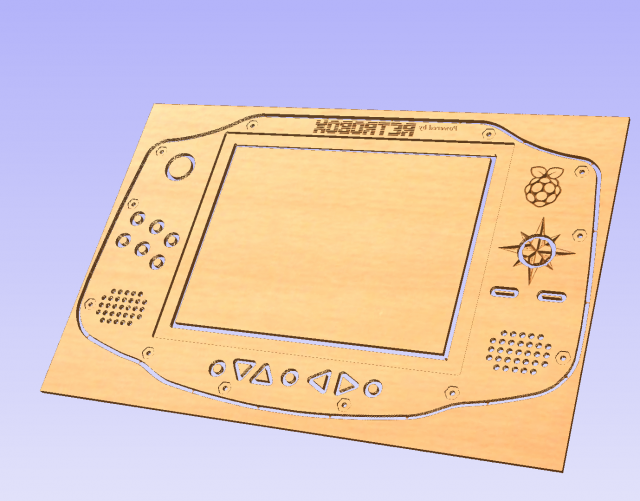 test05.png