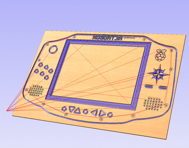 test06.png
