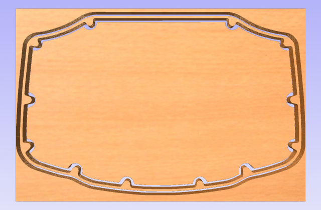 caja.png