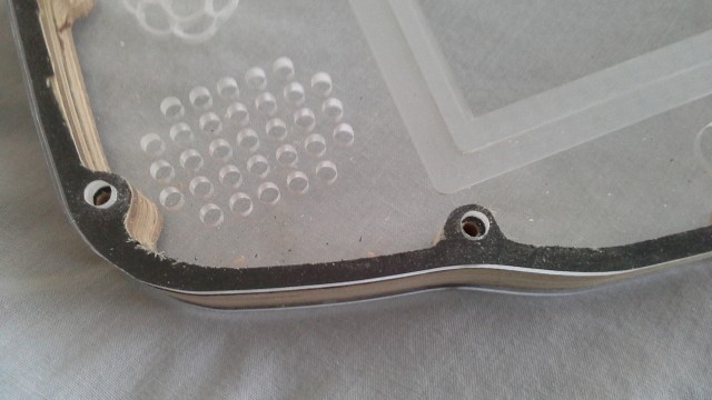 20140813_073528.jpg