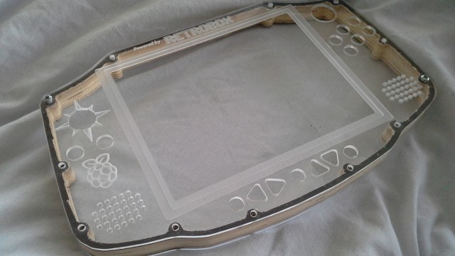 20140813_073517.jpg
