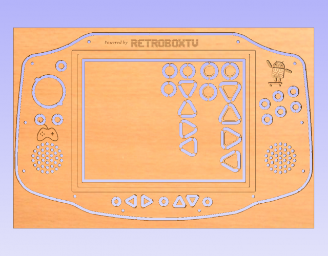 ultraboy advance last 01.png