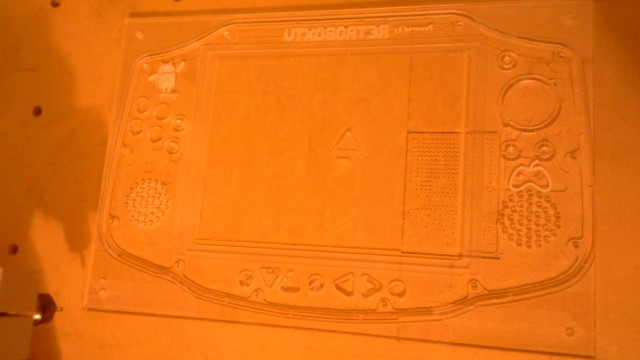 20140821_184322.jpg