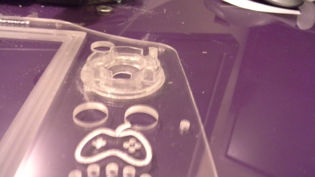 20140822_181649.jpg