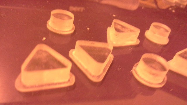 20140822_181440.jpg