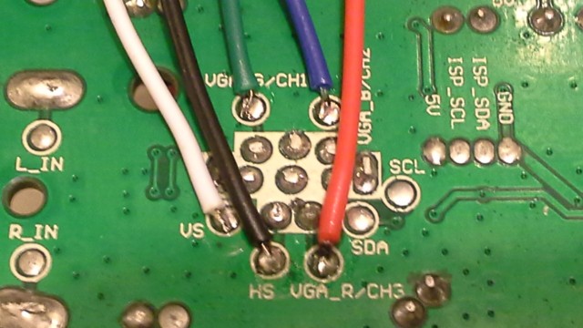 20140829_224140.jpg