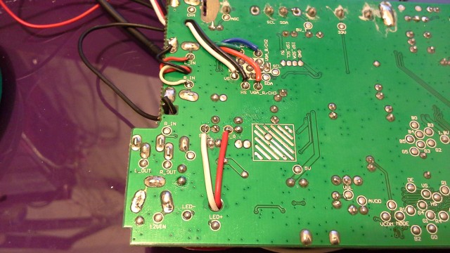 20140831_143611.jpg