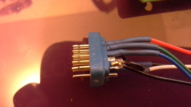 20140831_135100.jpg