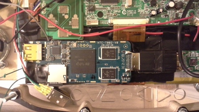 20140901_000402.jpg