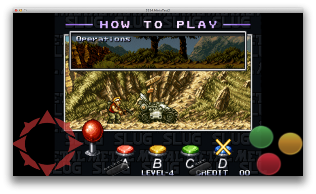 Captura de pantalla 2014-09-03 12.13.48.png