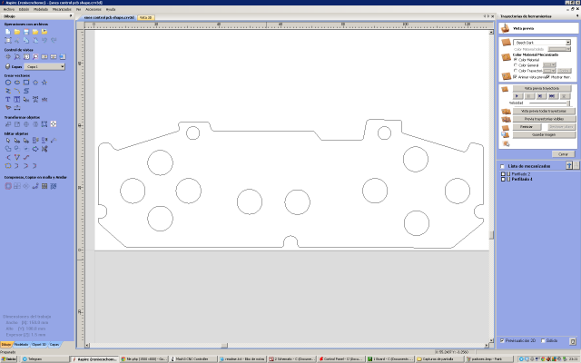 Captura de pantalla 2014-09-14 23.21.51.png