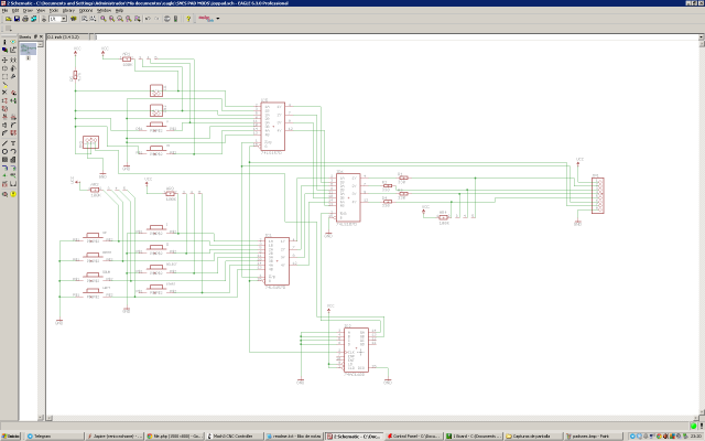 Captura de pantalla 2014-09-14 23.20.54.png