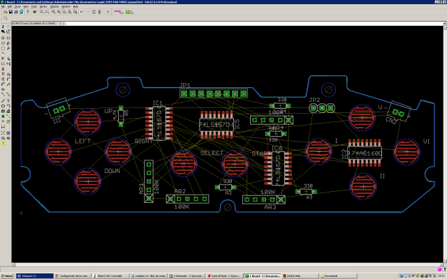 Captura de pantalla 2014-09-15 14.41.44.png