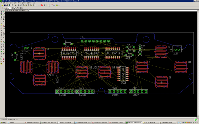 Captura de pantalla 2014-09-14 23.20.38.png