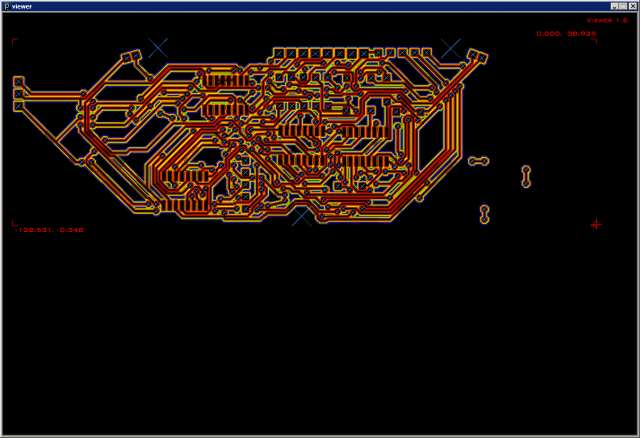 Captura de pantalla 2014-09-15 21.49.43.png