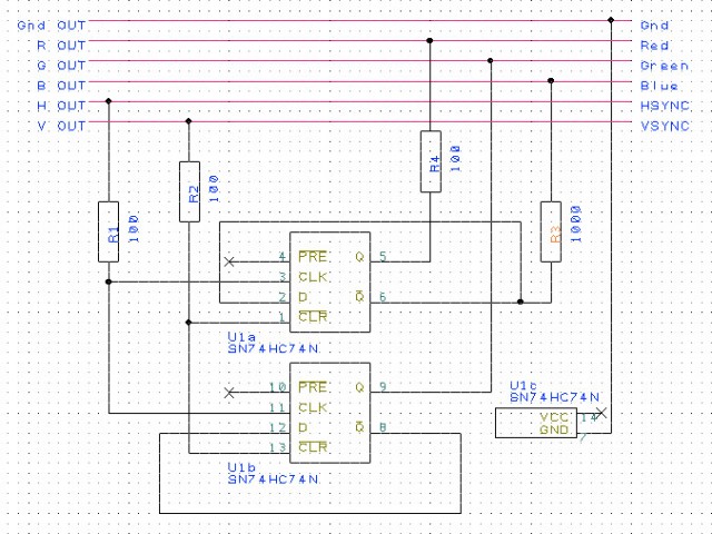 miniSLG_schematic2.0.jpg