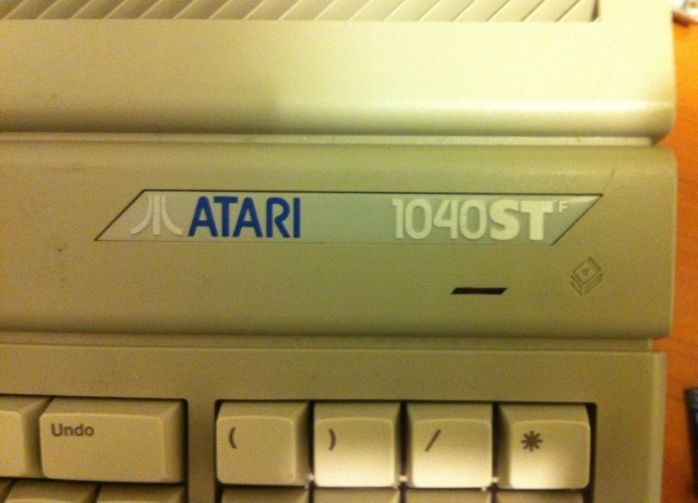 la foto 2.JPG