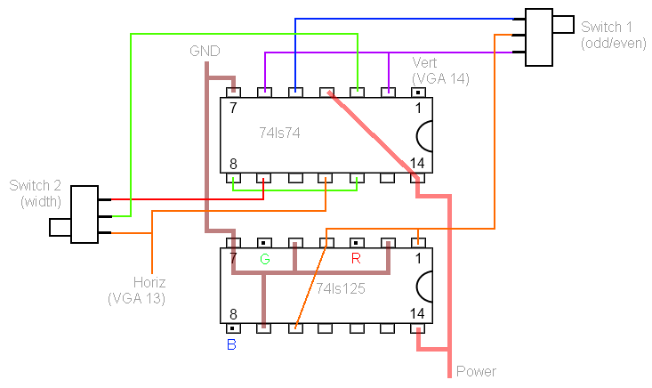 SLG-Width-2.gif