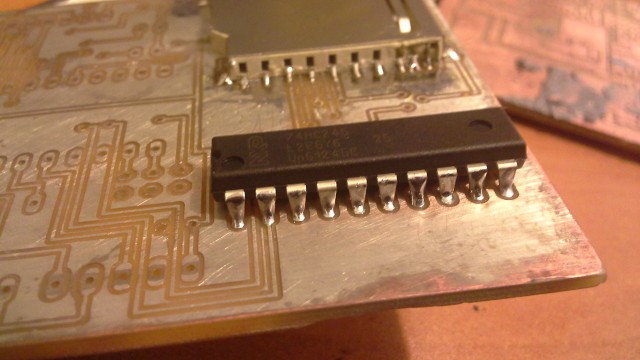 20140921_000213.jpg