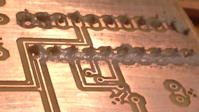 20140921_000257.jpg