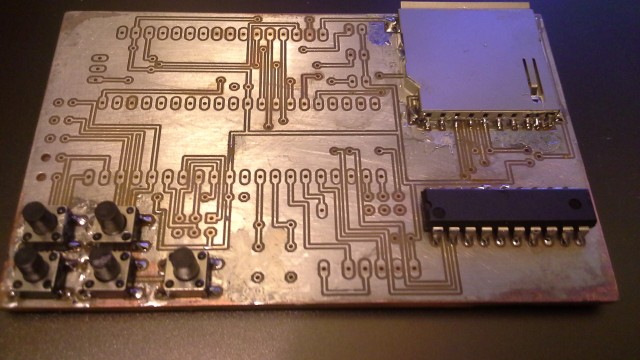20140921_004824.jpg