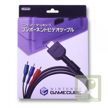 Cable_componentes.jpg