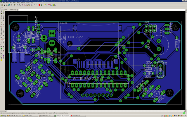 Captura de pantalla 2014-09-24 02.19.20.png