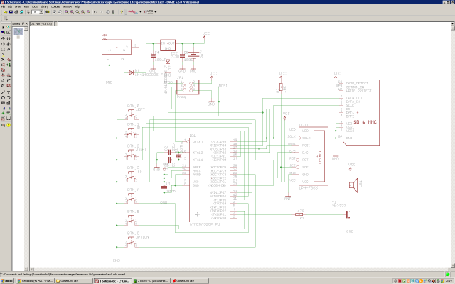 Captura de pantalla 2014-09-24 02.19.36.png