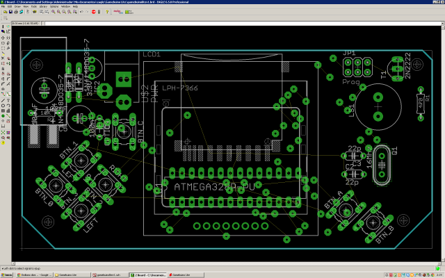 Captura de pantalla 2014-09-24 02.19.29.png