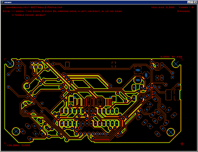 Captura de pantalla 2014-09-24 02.53.58.png