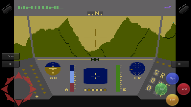 2014-09-28 00.21.55.png