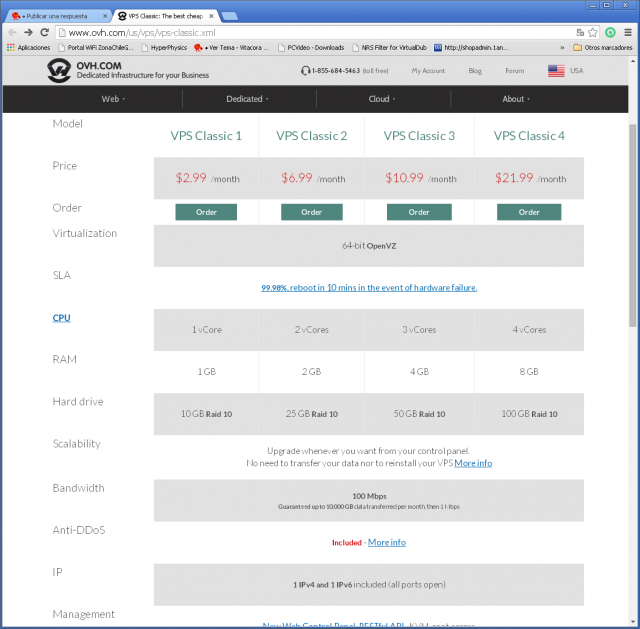 Captura de pantalla 2014-10-02 11.49.02.png