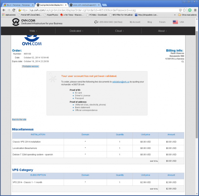 Captura de pantalla 2014-10-02 11.56.54.png