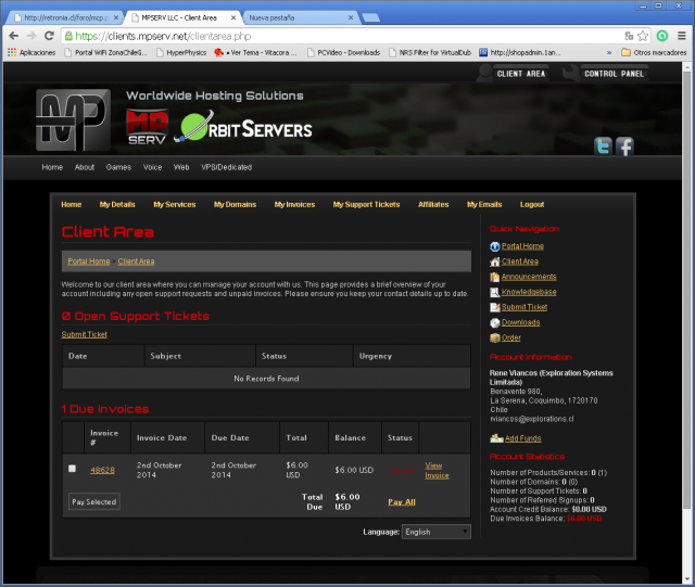 Captura de pantalla 2014-10-02 12.09.37.png