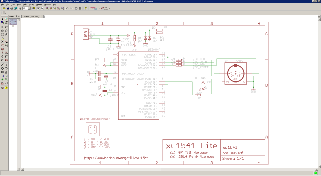 Captura de pantalla 2014-10-06 03.45.12.png
