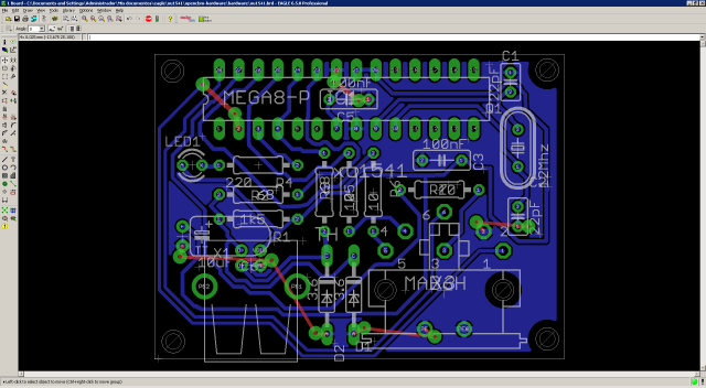 Captura de pantalla 2014-10-06 03.45.03.png