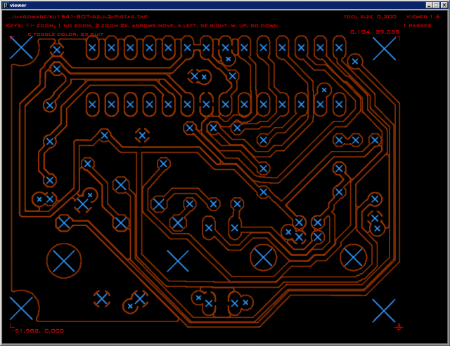 Captura de pantalla 2014-10-06 04.18.23.png