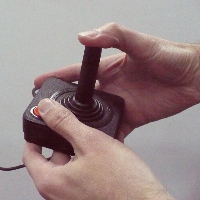 Joystick-Pulgarcito.jpg