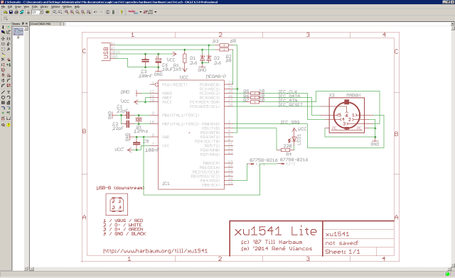Captura de pantalla 2014-10-19 04.47.48.png