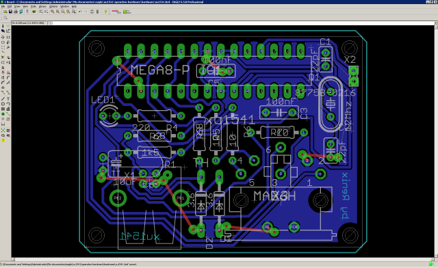 Captura de pantalla 2014-10-19 04.47.43.png