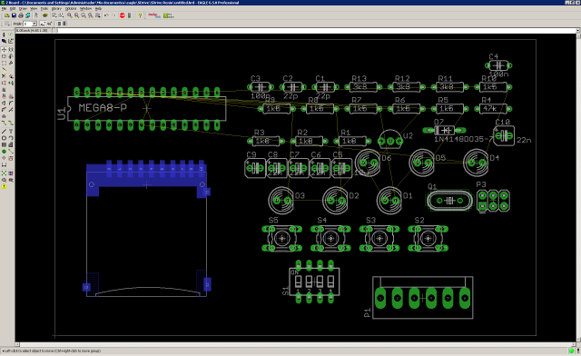Captura de pantalla 2014-10-19 14.42.39.png