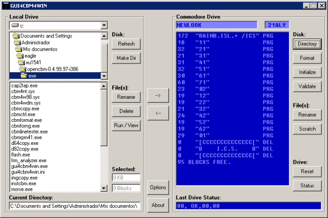 Captura de pantalla 2014-10-20 00.55.09.png